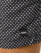 BOSS BLACK Șorți de baie Vibe | regular fit