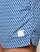 BOSS BLACK Șorți de baie Vibe | regular fit