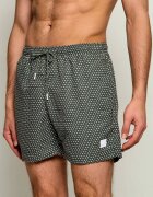 BOSS BLACK Șorți de baie Vibe | regular fit