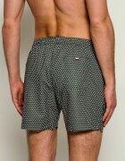 BOSS BLACK Șorți de baie Vibe | regular fit
