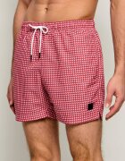 BOSS BLACK Șorți de baie Vibe | regular fit