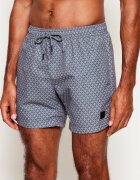 BOSS BLACK Șorți de baie Vibe | regular fit