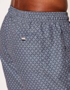 BOSS BLACK Șorți de baie Vibe | regular fit