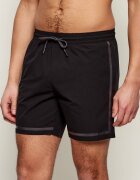 BOSS BLACK Șorți de baie Vital | regular fit