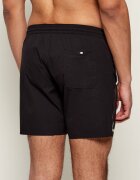 BOSS BLACK Șorți de baie Vital | regular fit