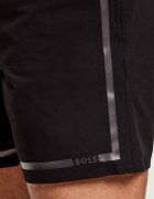 BOSS BLACK Șorți de baie Vital | regular fit