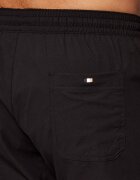 BOSS BLACK Șorți de baie Vital | regular fit