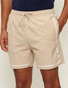 BOSS BLACK Șorți de baie Vital | regular fit
