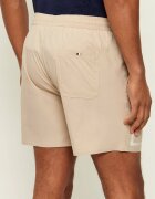BOSS BLACK Șorți de baie Vital | regular fit