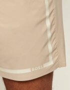 BOSS BLACK Șorți de baie Vital | regular fit