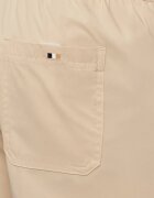 BOSS BLACK Șorți de baie Vital | regular fit
