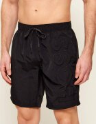 BOSS BLACK Șorți de baie Whale | regular fit