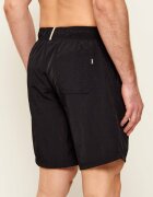 BOSS BLACK Șorți de baie Whale | regular fit