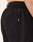 BOSS BLACK Șorți de baie Whale | regular fit