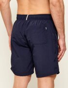 BOSS BLACK Șorți de baie Whale | regular fit