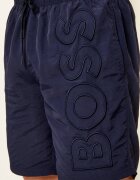 BOSS BLACK Șorți de baie Whale | regular fit