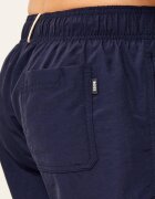 BOSS BLACK Șorți de baie Whale | regular fit