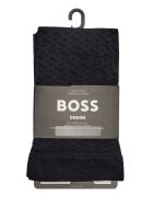 BOSS BLACK Șosete