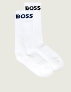 BOSS BLACK Șosete 2-pack