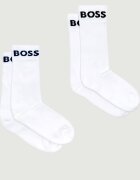 BOSS BLACK Șosete 2-pack