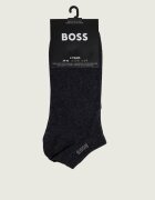BOSS BLACK Șosete 2-pack
