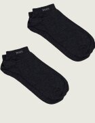 BOSS BLACK Șosete 2-pack