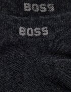 BOSS BLACK Șosete 2-pack