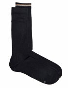 BOSS BLACK Șosete 2-pack