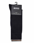 BOSS BLACK Șosete 2-pack