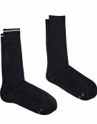 BOSS BLACK Șosete 2-pack