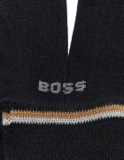 BOSS BLACK Șosete 2-pack