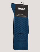 BOSS BLACK Șosete 2-pack