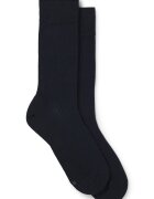 BOSS BLACK Șosete 2-pack