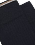 BOSS BLACK Șosete 2-pack