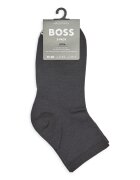BOSS BLACK Șosete 2-pack