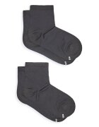 BOSS BLACK Șosete 2-pack