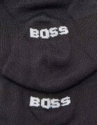 BOSS BLACK Șosete 2-pack