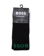 BOSS BLACK Șosete 2-pack