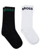 BOSS BLACK Șosete 2-pack