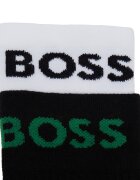 BOSS BLACK Șosete 2-pack
