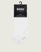 BOSS BLACK Șosete 2-pack
