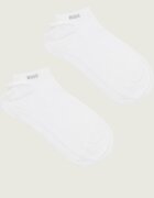 BOSS BLACK Șosete 2-pack