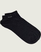 BOSS BLACK Șosete 2-pack