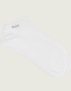 BOSS BLACK Șosete 2-pack