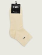 BOSS BLACK Șosete 2-pack