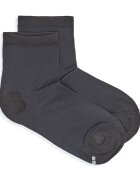 BOSS BLACK Șosete 2-pack
