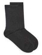 BOSS BLACK Șosete 2-pack 2P RS Monogram CC W