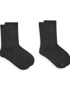 BOSS BLACK Șosete 2-pack 2P RS Monogram CC W