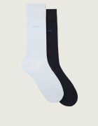 BOSS BLACK Șosete 2-pack 2P RS Uni CC
