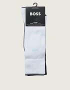 BOSS BLACK Șosete 2-pack 2P RS Uni CC
